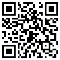 QR Code for 15bxxTTmDsQLxtFFRV4veD2By3LwefmSyi