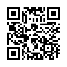 QR Code for 15by6s9dWFN2fqH1ZWXHdcJXDMbPX7KXLe