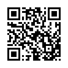 QR Code for 15by8AXhStWwDSdTt77P7R24CiPeTFCU6h
