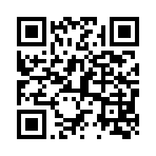 QR Code for 15by9b3Hyp11MuEQjGSN1daubNPweDSJsR