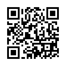QR Code for 15byBouBCJModfxDAX3Vg9sY5dx5JCoPYk