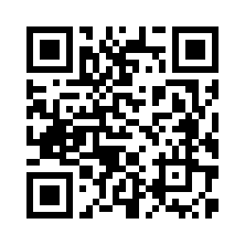 QR Code for 15byEeTLJZEMtTCaQRncfySiLChjaHf8D6