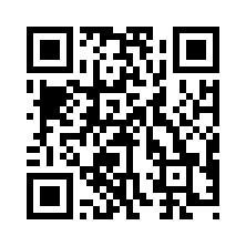 QR Code for 15byGSk41nPuLKdFDd8vWretGM3bhcL3uj