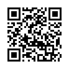 QR Code for 15byGn1D1e5QXPCgpfeCkHARabcdQVDmrn