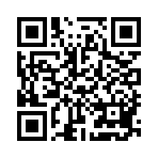 QR Code for 15byPB7832MuSoEeXU97pQMra2ZXqiRJCg