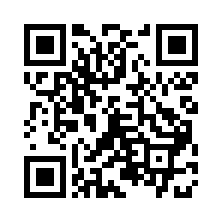 QR Code for 15byaCfyWe7d6PPPJFCRWZTBeToJmNWaKa