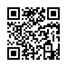 QR Code for 15byb3fQ63dm54Bo3sVT1kzAAyHPHcBpQS