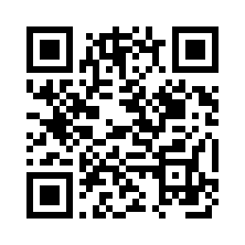 QR Code for 15byd5QUA7C46K7tJFuZaFGPgaXvFDhQpm