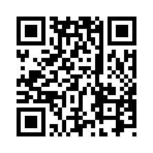 QR Code for 15byeUEtwbqYdDu2nvCfo9WvDTRrz2U2YA