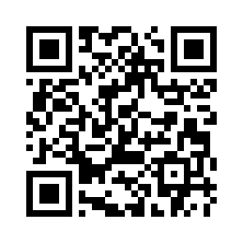 QR Code for 15byhXyyogbDat7NTdABgU6g8QxKHBYLEZ