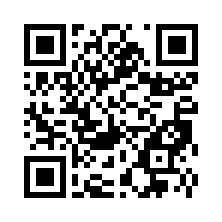 QR Code for 15bynZdSgThomxKZf8SStcZ34Q8Sb2Msr8