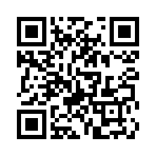 QR Code for 15byoTHXA2zaGDXmPerbDgpNMRRfdfGSbi