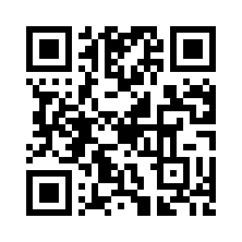 QR Code for 15byqGLJ9DcPgZsA1Ddc9Phdi5yLk2VPLB
