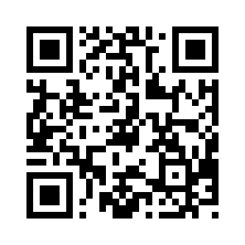 QR Code for 15byzRXukf81bQpPDmo8romL2tbEz6Pyed