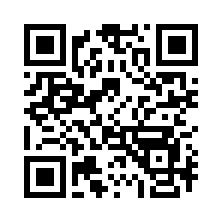 QR Code for 15bz6rU8VMnBKqf2Tnm93bCaepHiGBo7bh