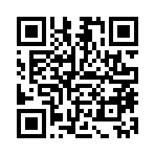 QR Code for 15bzAU79De6hSPn87cYpgFStskHu1TXATW