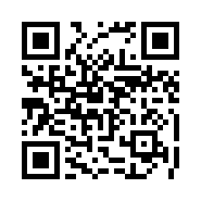 QR Code for 15bzAxFXxDUE633g8P3AYXWUSZxWA8Bzd8