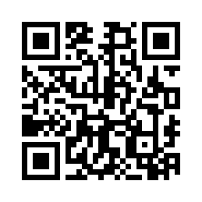 QR Code for 15bzG3xSAqFP2iiHcydCyi3FZx97FJJvjc