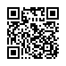 QR Code for 15bzGzekfCrcce2sFcs8FokTQb8NB43FRU