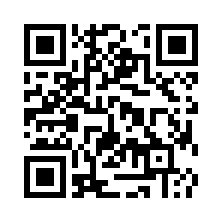 QR Code for 15bzX2rP3D1LJDcd5UzEYWvG5FmgQKoBFE