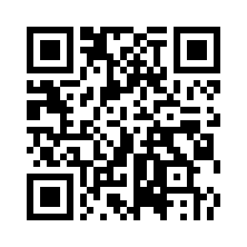 QR Code for 15bzXCVTrR7S5Zz496FMbmakXpy974YdoH