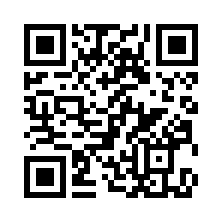QR Code for 15bzaHBcQMyWSFb71JNcvnDGTg2E8EgptC