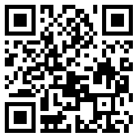 QR Code for 15bzcCHZ9Gg3XvtbHTdSFbQ8KMCJJVKn9A