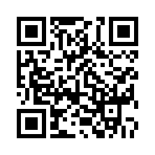 QR Code for 15bzdmbhwkCQHyBVwqVGvhpHQuQUd1uQVC