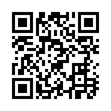 QR Code for 15bzedC2zDBFm5ojW5A66aBre85ySLV9Sw