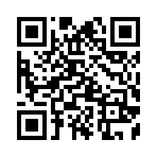 QR Code for 15bzfYbL2aof7wkkf7PnNuFZNAiXZP3BT5