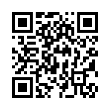 QR Code for 15bzgnVgMNpoJ2ppFhpjasCuQ3za3wEpcf