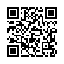 QR Code for 15bznsA2RRa8FQ82LL6aYd9DFqAYQN2cQb