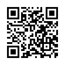 QR Code for 15bztWDU2omcDPeUHUUBEtHG2p3sYwtJ5a