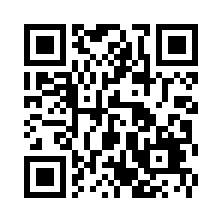 QR Code for 15bzuLM3bXptBhNiZ8GfqhbbCTcf2hsrQf