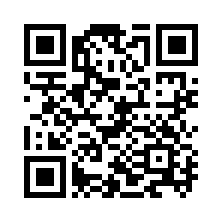 QR Code for 15bzwidcjYrj7w3baQdkcVd6sNffk84bWZ
