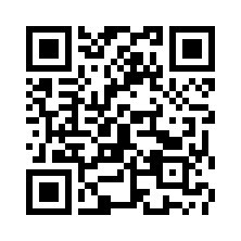 QR Code for 15bzxuteo7zx4AX9Frj1bddC2SDTRdYAhE