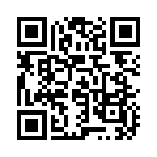 QR Code for 15c11wYVdcgaTMXTLmuN6s6bHxHASE7w42