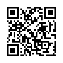 QR Code for 15c13GkfUEobjnqWHxpNWUj2hXe87QVdYs