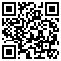 QR Code for 15c13JnpMcrKay2eQbGPFdSUwdzMPRZuka