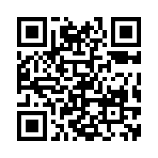 QR Code for 15c15yprknEfjGteS7SvY3DshdcSoqd99b