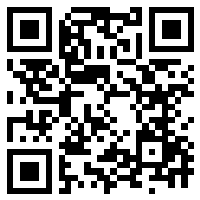 QR Code for 15c16doMJqAzJnrw7DSZMGrs6MTr3DmnbX