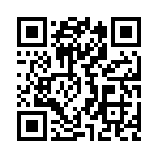 QR Code for 15c1AxWJpLMaPUi7AncaL2RPRV1iFqrG7e