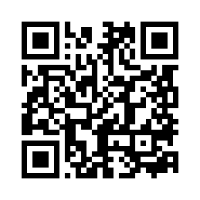 QR Code for 15c1CNfRenXvJEnMADjFUdZ2Pct4e3rfCP
