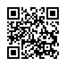 QR Code for 15c1DZj4DFsa37uTAbcn7NvMXMjMvfpFBi