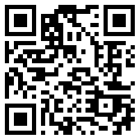 QR Code for 15c1EG7KR9CwDstYMw8UZdcWWRLDMnno18