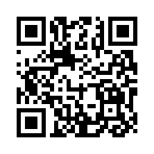 QR Code for 15c1F2PnWex7fuvAYF8togWPW97MM3nkdT