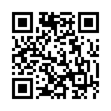 QR Code for 15c1FkMPpbScBPasXKrbGSkYNDx6tmmWRC