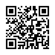 QR Code for 15c1GkWMY2puVjT3Cm7cCbf6VqbQRpuEdS