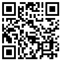 QR Code for 15c1K1uGScdbUNCezPJRpEHmmcsV2N9UDF