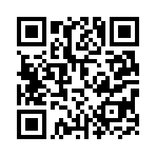 QR Code for 15c1LSuRBkYYjC5AVQxzKoHw3pgXDYLE8c